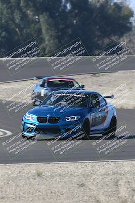 media/Nov-08-2025-Speed Ventures (Sat) [[1c7a6332f5]]/Red/Session 1 (Turn 3)/